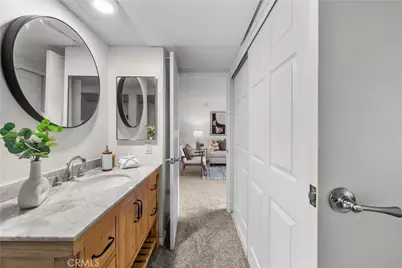23515 Lyons #271, Valencia, CA 91355 - Photo 24