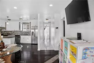 1915 7th, San Fernando, CA 91340 - Photo 10