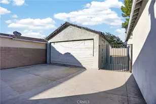 1915 7th, San Fernando, CA 91340 - Photo 34