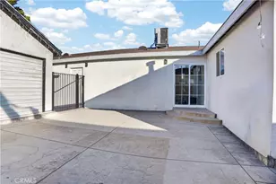1915 7th, San Fernando, CA 91340 - Photo 36
