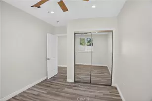 1915 7th, San Fernando, CA 91340 - Photo 24