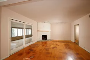 9213 Monogram Ave, North Hills, CA 91343 - Photo 2