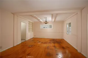 9213 Monogram Ave, North Hills, CA 91343 - Photo 4