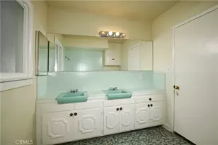 9213 Monogram Ave, North Hills, CA 91343 - Photo 14