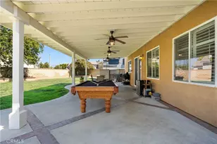 28932 Rock Canyon Dr, Saugus, CA 91390 - Photo 50