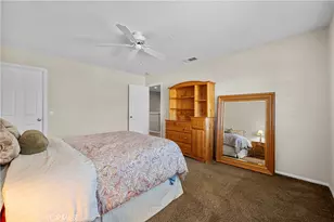 28932 Rock Canyon Dr, Saugus, CA 91390 - Photo 32