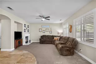 28932 Rock Canyon Dr, Saugus, CA 91390 - Photo 24