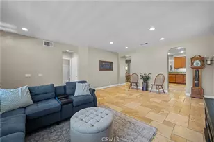 28932 Rock Canyon Dr, Saugus, CA 91390 - Photo 8