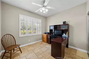 28932 Rock Canyon Dr, Saugus, CA 91390 - Photo 12