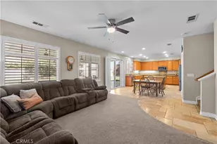 28932 Rock Canyon Dr, Saugus, CA 91390 - Photo 22
