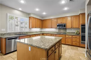 28932 Rock Canyon Dr, Saugus, CA 91390 - Photo 14