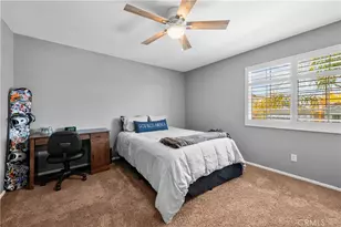 28932 Rock Canyon Dr, Saugus, CA 91390 - Photo 38