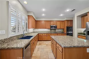 28932 Rock Canyon Dr, Saugus, CA 91390 - Photo 20