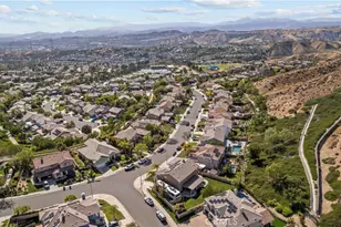 28932 Rock Canyon Dr, Saugus, CA 91390 - Photo 46