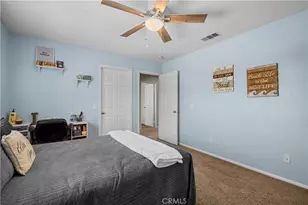 28932 Rock Canyon Dr, Saugus, CA 91390 - Photo 34
