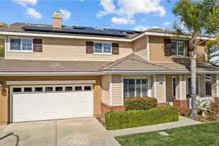 28932 Rock Canyon Dr, Saugus, CA 91390 - Photo 52