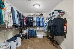 28932 Rock Canyon Dr, Saugus, CA 91390 - Photo 30