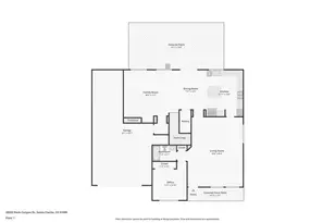 28932 Rock Canyon Dr, Saugus, CA 91390 - Photo 54