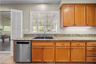 28932 Rock Canyon Dr, Saugus, CA 91390 - Photo 16