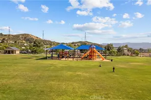 28932 Rock Canyon Dr, Saugus, CA 91390 - Photo 48