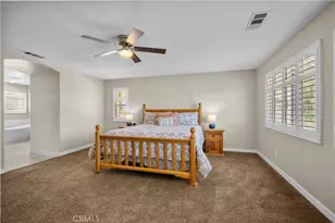 28932 Rock Canyon Dr, Saugus, CA 91390 - Photo 26