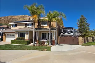 28932 Rock Canyon Dr, Saugus, CA 91390 - Photo 2