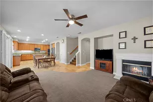 28932 Rock Canyon Dr, Saugus, CA 91390 - Photo 24