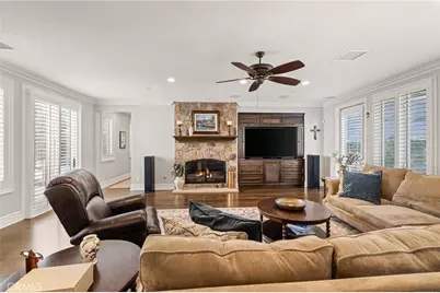 1005 Cheshire Hills Court, Westlake Village, CA 91361 - Photo 24