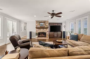 1005 Cheshire Hills Ct, Westlake Village, CA 91361 - Photo 24