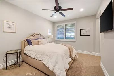 1005 Cheshire Hills Court, Westlake Village, CA 91361 - Photo 28