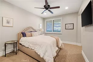 1005 Cheshire Hills Ct, Westlake Village, CA 91361 - Photo 28