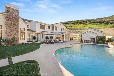 1005 Cheshire Hills Court, Westlake Village, CA 91361 - Photo 62