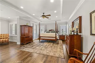 1005 Cheshire Hills Ct, Westlake Village, CA 91361 - Photo 8