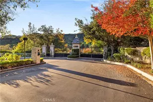 1005 Cheshire Hills Ct, Westlake Village, CA 91361 - Photo 10