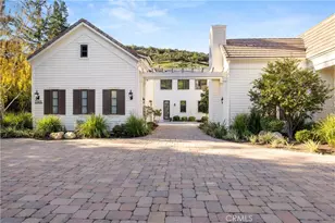 1005 Cheshire Hills Ct, Westlake Village, CA 91361 - Photo 16