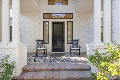 1005 Cheshire Hills Court, Westlake Village, CA 91361 - Photo 22