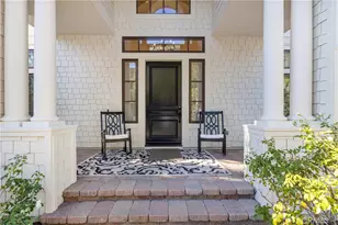1005 Cheshire Hills Ct, Westlake Village, CA 91361 - Photo 22