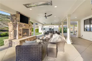1005 Cheshire Hills Ct, Westlake Village, CA 91361 - Photo 46