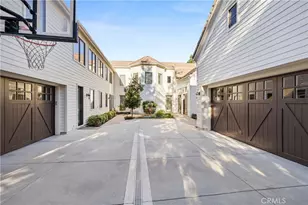 1005 Cheshire Hills Ct, Westlake Village, CA 91361 - Photo 18
