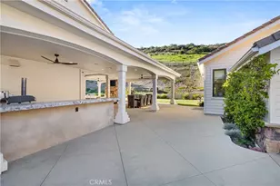 1005 Cheshire Hills Ct, Westlake Village, CA 91361 - Photo 52