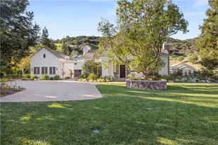 1005 Cheshire Hills Ct, Westlake Village, CA 91361 - Photo 2