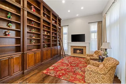 1005 Cheshire Hills Court, Westlake Village, CA 91361 - Photo 6