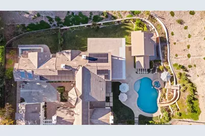 1005 Cheshire Hills Court, Westlake Village, CA 91361 - Photo 56