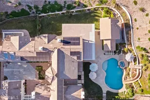 1005 Cheshire Hills Ct, Westlake Village, CA 91361 - Photo 56