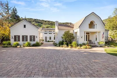 1005 Cheshire Hills Court, Westlake Village, CA 91361 - Photo 1