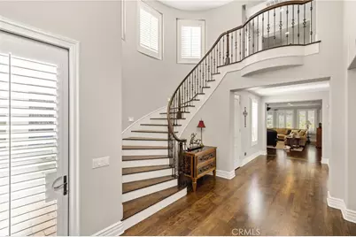 1005 Cheshire Hills Court, Westlake Village, CA 91361 - Photo 30