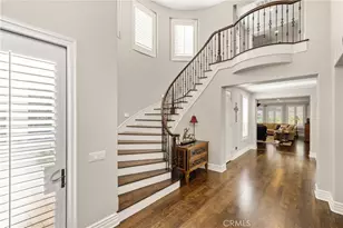 1005 Cheshire Hills Ct, Westlake Village, CA 91361 - Photo 30