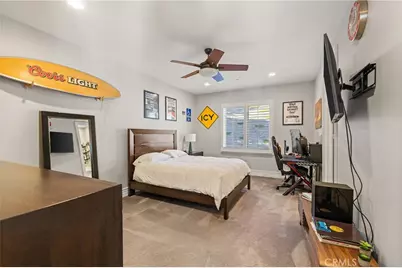 1005 Cheshire Hills Court, Westlake Village, CA 91361 - Photo 42