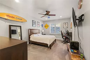 1005 Cheshire Hills Ct, Westlake Village, CA 91361 - Photo 42