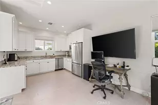 1005 Cheshire Hills Ct, Westlake Village, CA 91361 - Photo 66